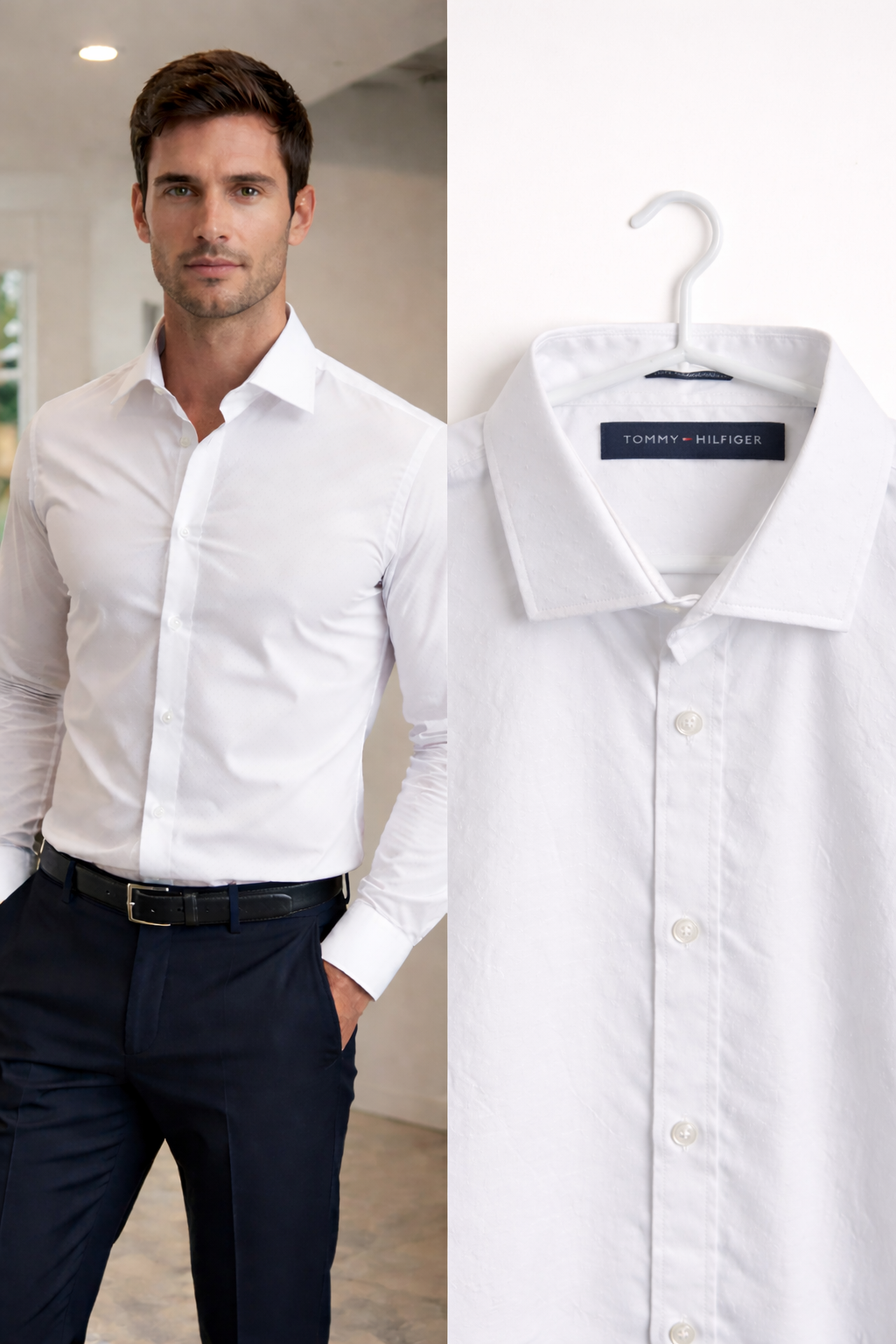 Friperie haut de gamme- 10$ et plus