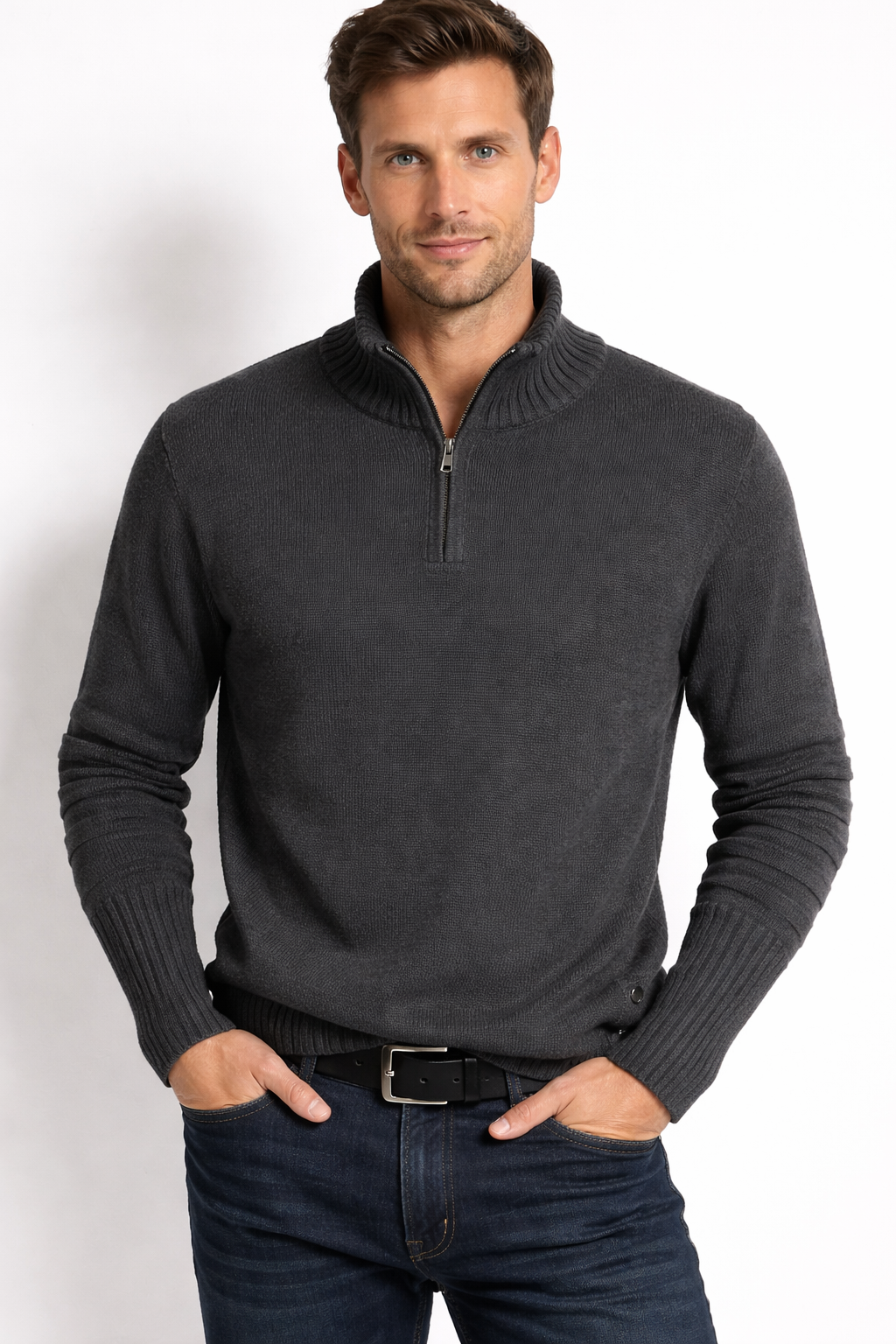 Friperie haut de gamme- 10$ et plus
