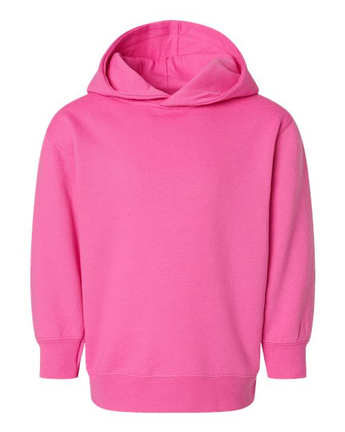 Hoodie enfant – 45 % coton 55 % polyester