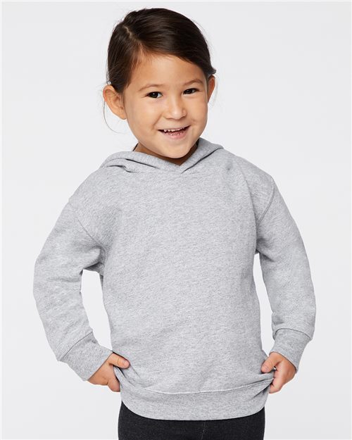 Hoodie enfant – 45 % coton 55 % polyester