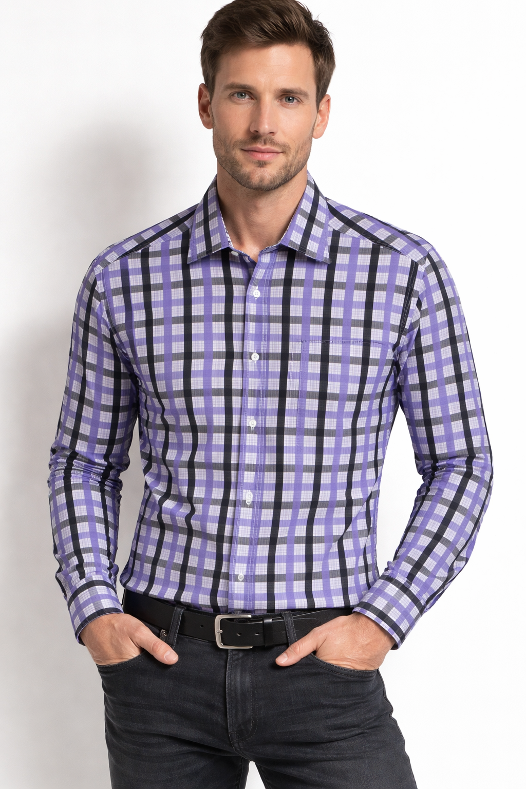 Friperie haut de gamme- 10$ et plus