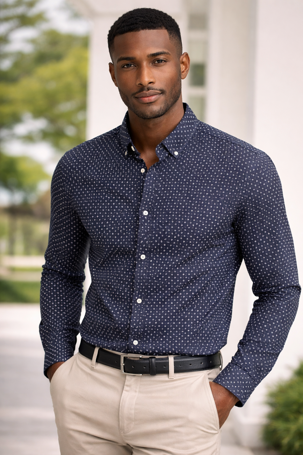 Friperie haut de gamme- 10$ et plus