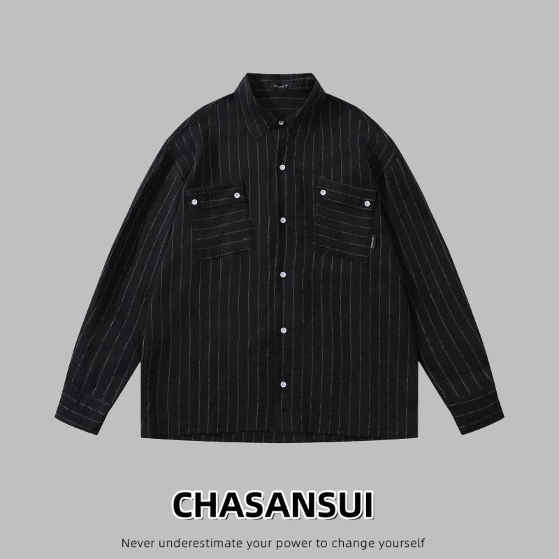 Polo Homme Rayé (74 % coton, 22 % polyester, 4 % élasthanne)