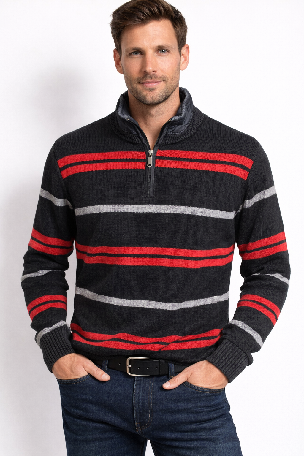 Friperie haut de gamme- 10$ et plus