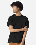 T-shirt American Apparel Heavyweight – 100 % coton
