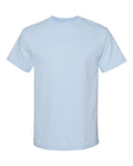 T-shirt American Apparel Heavyweight – 100 % coton