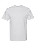 T-shirt American Apparel Heavyweight – 99 % coton / 1 % polyester