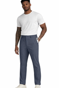 Pantalon Homme Long (100 % polyester)