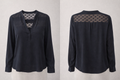 Vêtements Friperie – Prix unique 10 $