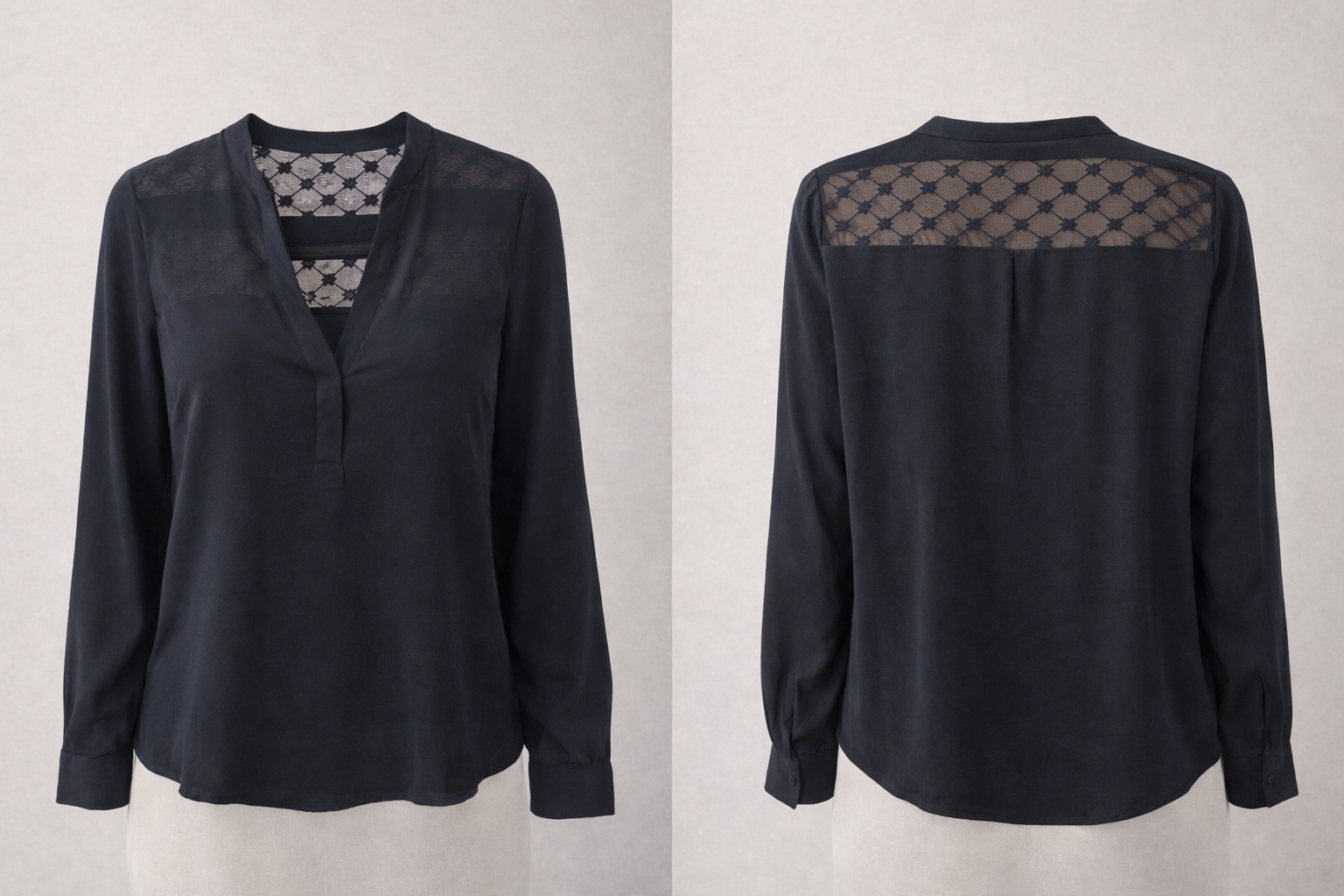 Vêtements Friperie – Prix unique 10 $
