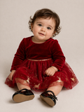 Vêtements Bébé Friperie (Sélection variée)