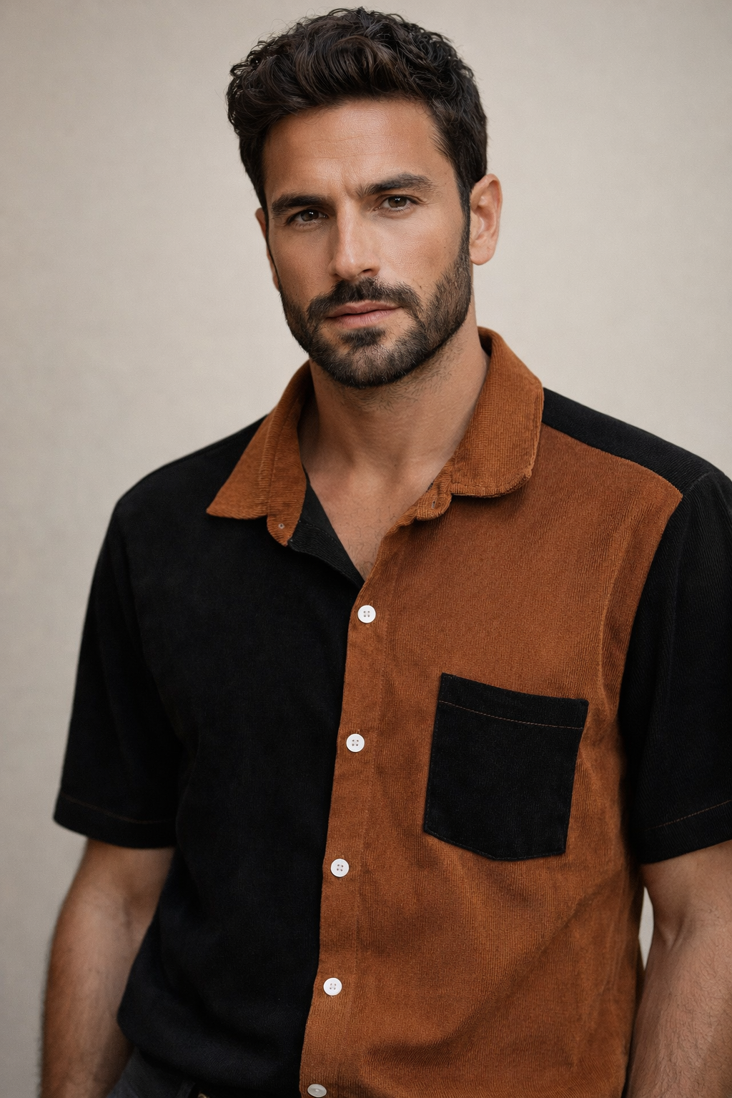 Vêtements Friperie – Prix unique 10 $