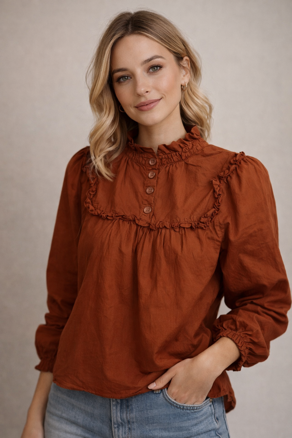 Vêtements Friperie – Prix unique 10 $