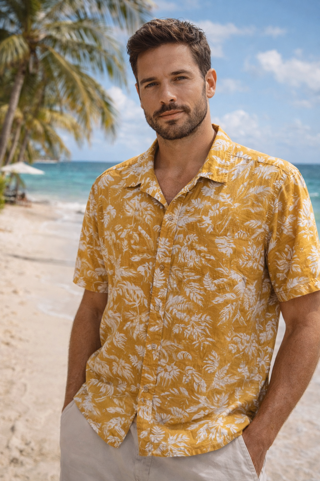 Vêtements Friperie – Prix unique 5 $