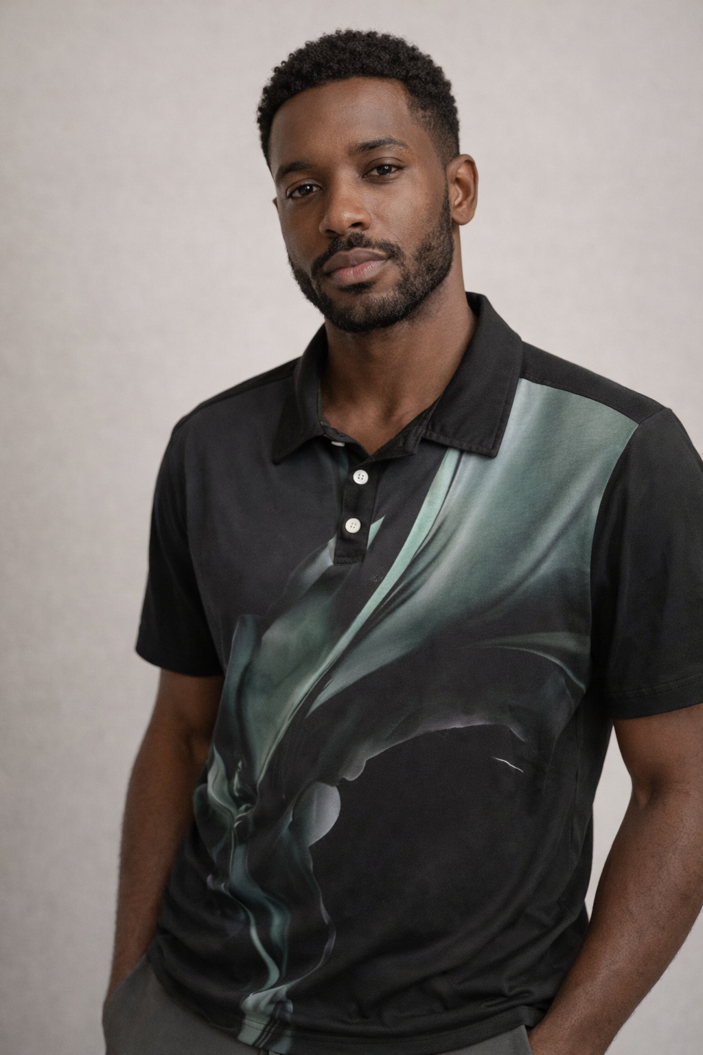 Vêtements Friperie – Prix unique 5 $