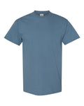 T-shirt Gildan Heavy Cotton – Confort Classique & Résistant (100% coton)