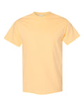 T-shirt Gildan Heavy Cotton – Confort Classique & Résistant (100% coton)